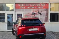 Peugeot 2008 din 2020 cu 128.000 km - oferta PEU206510 - foto 33