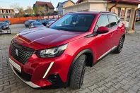 Peugeot 2008 din 2020 cu 128.000 km - oferta PEU206510 - foto 35