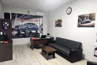 Peugeot 2008 din 2020 cu 128.000 km - oferta PEU206510 - foto 36