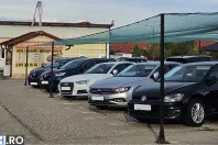 Peugeot 2008 din 2020 cu 128.000 km - oferta PEU206510 - foto 37