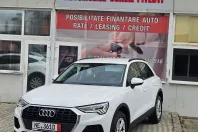 Audi Q3 din 2021 cu 149.000 km - oferta AUD206511 - foto 3