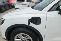 Audi Q3 din 2021 cu 149.000 km - oferta AUD206511 - foto 4