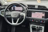 Audi Q3 din 2021 cu 149.000 km - oferta AUD206511 - foto 5