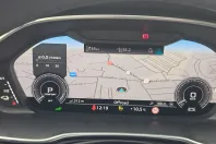 Audi Q3 din 2021 cu 149.000 km - oferta AUD206511 - foto 6