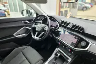 Audi Q3 din 2021 cu 149.000 km - oferta AUD206511 - foto 7