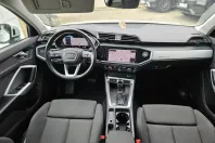 Audi Q3 din 2021 cu 149.000 km - oferta AUD206511 - foto 8
