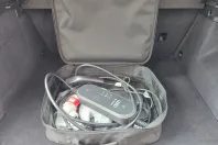 Audi Q3 din 2021 cu 149.000 km - oferta AUD206511 - foto 9