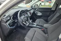 Audi Q3 din 2021 cu 149.000 km - oferta AUD206511 - foto 10