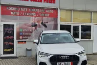 Audi Q3 din 2021 cu 149.000 km - oferta AUD206511 - foto 11