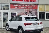 Audi Q3 din 2021 cu 149.000 km - oferta AUD206511 - foto 12