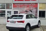 Audi Q3 din 2021 cu 149.000 km - oferta AUD206511 - foto 14