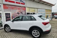Audi Q3 din 2021 cu 149.000 km - oferta AUD206511 - foto 15