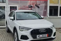 Audi Q3 din 2021 cu 149.000 km - oferta AUD206511 - foto 16