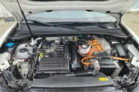 Audi Q3 din 2021 cu 149.000 km - oferta AUD206511 - foto 19