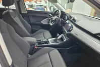 Audi Q3 din 2021 cu 149.000 km - oferta AUD206511 - foto 20
