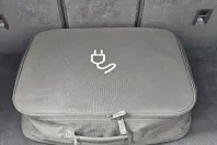 Audi Q3 din 2021 cu 149.000 km - oferta AUD206511 - foto 21