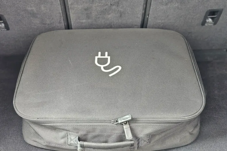 Audi Q3 din 2021 cu 149.000 km - oferta AUD206511 - foto 21