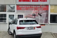 Audi Q3 din 2021 cu 149.000 km - oferta AUD206511 - foto 24