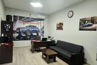 Audi Q3 din 2021 cu 149.000 km - oferta AUD206511 - foto 25