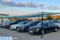 Audi Q3 din 2021 cu 149.000 km - oferta AUD206511 - foto 26