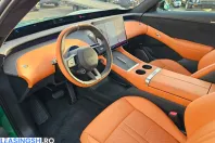 Xiaomi SU7 din 2025 cu 8.200 km - oferta XIA206512 - foto 7