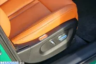 Xiaomi SU7 din 2025 cu 8.200 km - oferta XIA206512 - foto 9