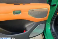 Xiaomi SU7 din 2025 cu 8.200 km - oferta XIA206512 - foto 13