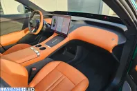 Xiaomi SU7 din 2025 cu 8.200 km - oferta XIA206512 - foto 14