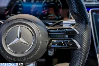 Mercedes-Benz S din 2022 cu 31.000 km - oferta MER206513 - foto 12