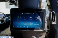 Mercedes-Benz S din 2022 cu 31.000 km - oferta MER206513 - foto 14