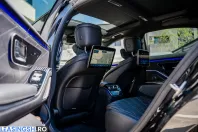 Mercedes-Benz S din 2022 cu 31.000 km - oferta MER206513 - foto 16