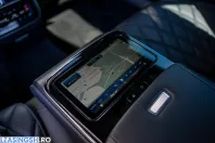 Mercedes-Benz S din 2022 cu 31.000 km - oferta MER206513 - foto 19