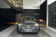 Mercedes-Benz E din 2026 cu 7 km - oferta MER206514 - foto 1