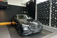 Mercedes-Benz E din 2026 cu 7 km - oferta MER206514 - foto 2
