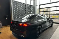 Mercedes-Benz E din 2026 cu 7 km - oferta MER206514 - foto 4