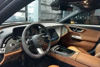 Mercedes-Benz E din 2026 cu 7 km - oferta MER206514 - foto 5