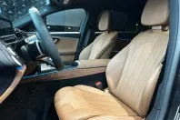 Mercedes-Benz E din 2026 cu 7 km - oferta MER206514 - foto 7