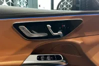 Mercedes-Benz E din 2026 cu 7 km - oferta MER206514 - foto 8