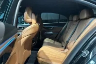 Mercedes-Benz E din 2026 cu 7 km - oferta MER206514 - foto 9