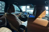 Mercedes-Benz E din 2026 cu 7 km - oferta MER206514 - foto 10