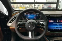 Mercedes-Benz E din 2026 cu 7 km - oferta MER206514 - foto 12