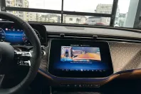 Mercedes-Benz E din 2026 cu 7 km - oferta MER206514 - foto 13