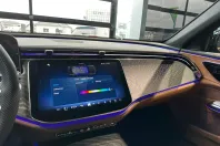 Mercedes-Benz E din 2026 cu 7 km - oferta MER206514 - foto 15