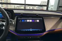 Mercedes-Benz E din 2026 cu 7 km - oferta MER206514 - foto 16