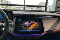 Mercedes-Benz E din 2026 cu 7 km - oferta MER206514 - foto 17