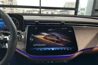 Mercedes-Benz E din 2026 cu 7 km - oferta MER206514 - foto 18