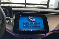 Mercedes-Benz E din 2026 cu 7 km - oferta MER206514 - foto 19