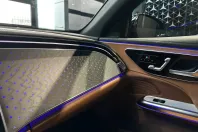 Mercedes-Benz E din 2026 cu 7 km - oferta MER206514 - foto 20