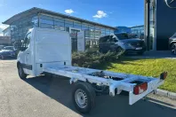 Mercedes-Benz Sprinter din 2025 cu 14 km - oferta MER206515 - foto 4