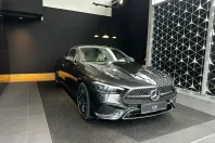 Mercedes-Benz CLE din 2026 cu 7 km - oferta MER206516 - foto 2